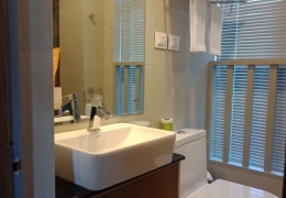 IMG-70fab4cb9c71d0d54f92a19edb190680-V