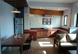 IMG-992aa9f630a3cf525d934b994cbb6ef1-V