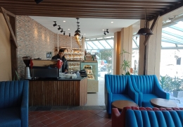 IMG20190102103336 (1)