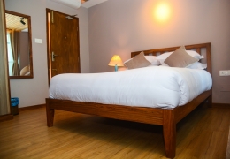 LRM_EXPORT_20190121_113451