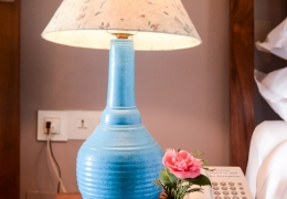 LRM_EXPORT_20190121_114250