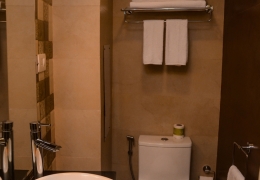 LRM_EXPORT_20190121_115251