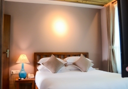 LRM_EXPORT_20190121_234356