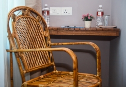 LRM_EXPORT_20190121_234751