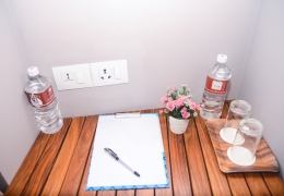 LRM_EXPORT_20190122_000248