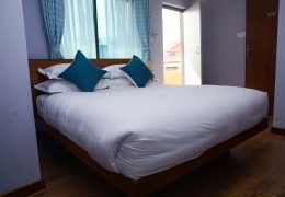 LRM_EXPORT_20190122_005839