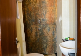 LRM_EXPORT_20190122_011203