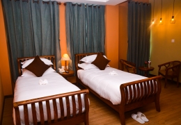 LRM_EXPORT_20190122_014616