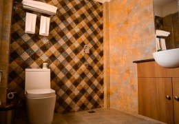 LRM_EXPORT_20190122_021226