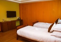 LRM_EXPORT_20190122_100854