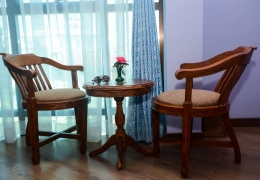 LRM_EXPORT_20190122_120912