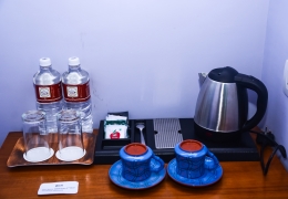 LRM_EXPORT_20190122_123550