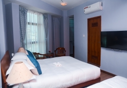 LRM_EXPORT_20190122_125244