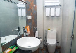 LRM_EXPORT_20190122_125948