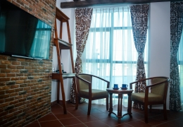 LRM_EXPORT_20190122_161521