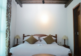 LRM_EXPORT_20190122_162210