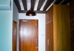 LRM_EXPORT_20190122_162956