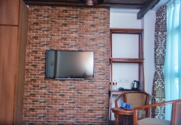 LRM_EXPORT_20190122_164026