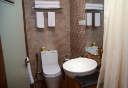 LRM_EXPORT_20190122_165123