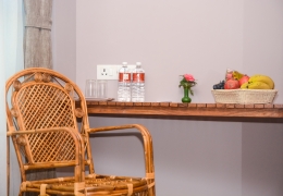 LRM_EXPORT_20190122_171002