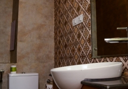 LRM_EXPORT_20190122_171749