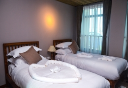 LRM_EXPORT_20190122_173603