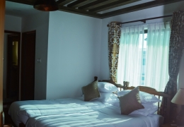 LRM_EXPORT_20190123_074800