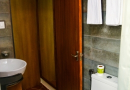 LRM_EXPORT_20190123_075518