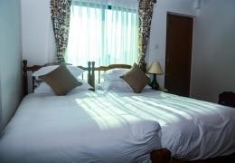 LRM_EXPORT_20190123_080104